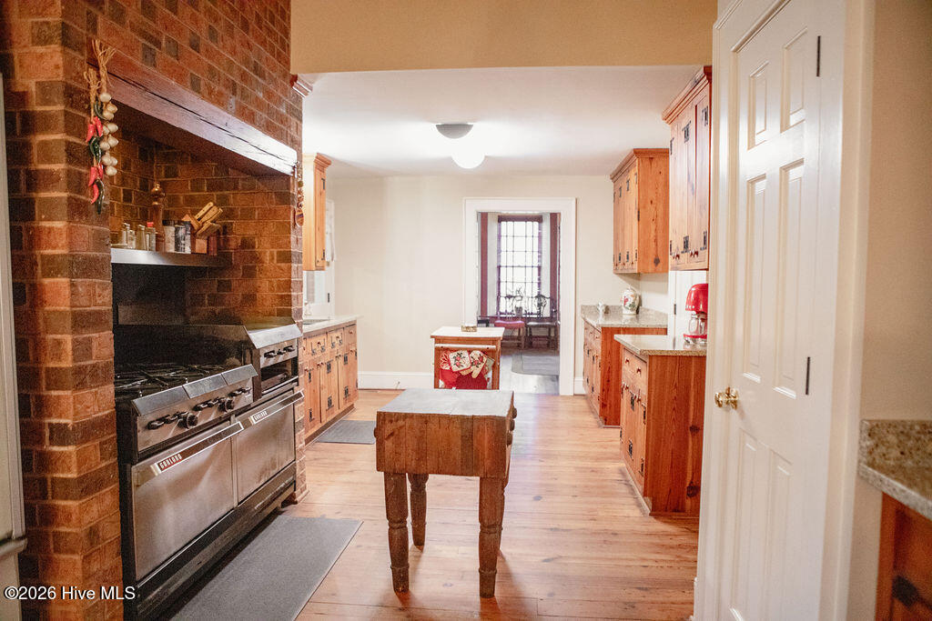 207 Stratford Road Goldsboro, NC 27534 - Photo 21 of 43 207-Stratford-20