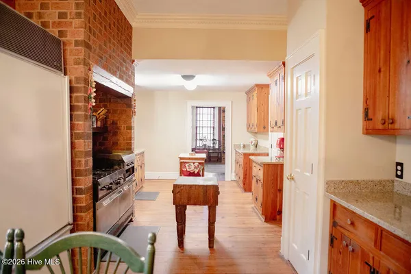 $624,900 | 207 Stratford Road, Goldsboro, NC 27534