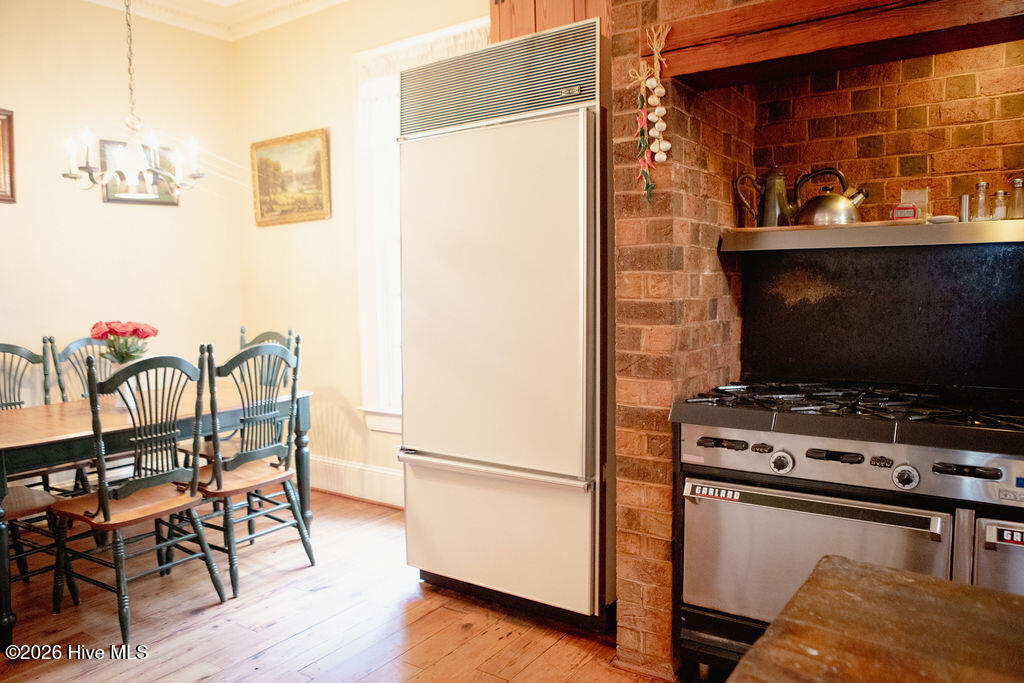 207 Stratford Road Goldsboro, NC 27534 - Photo 23 of 43 207-Stratford-18