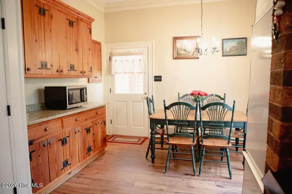 $624,900 | 207 Stratford Road, Goldsboro, NC 27534
