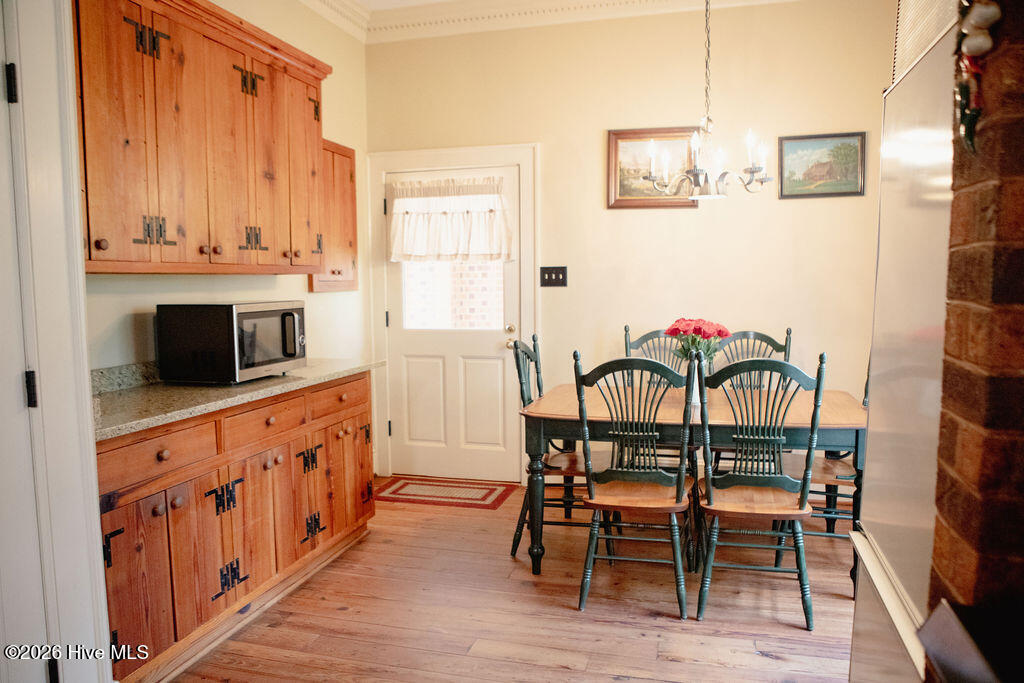 207 Stratford Road Goldsboro, NC 27534 - Photo 24 of 43 207-Stratford-16