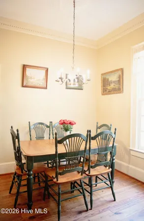 $624,900 | 207 Stratford Road, Goldsboro, NC 27534