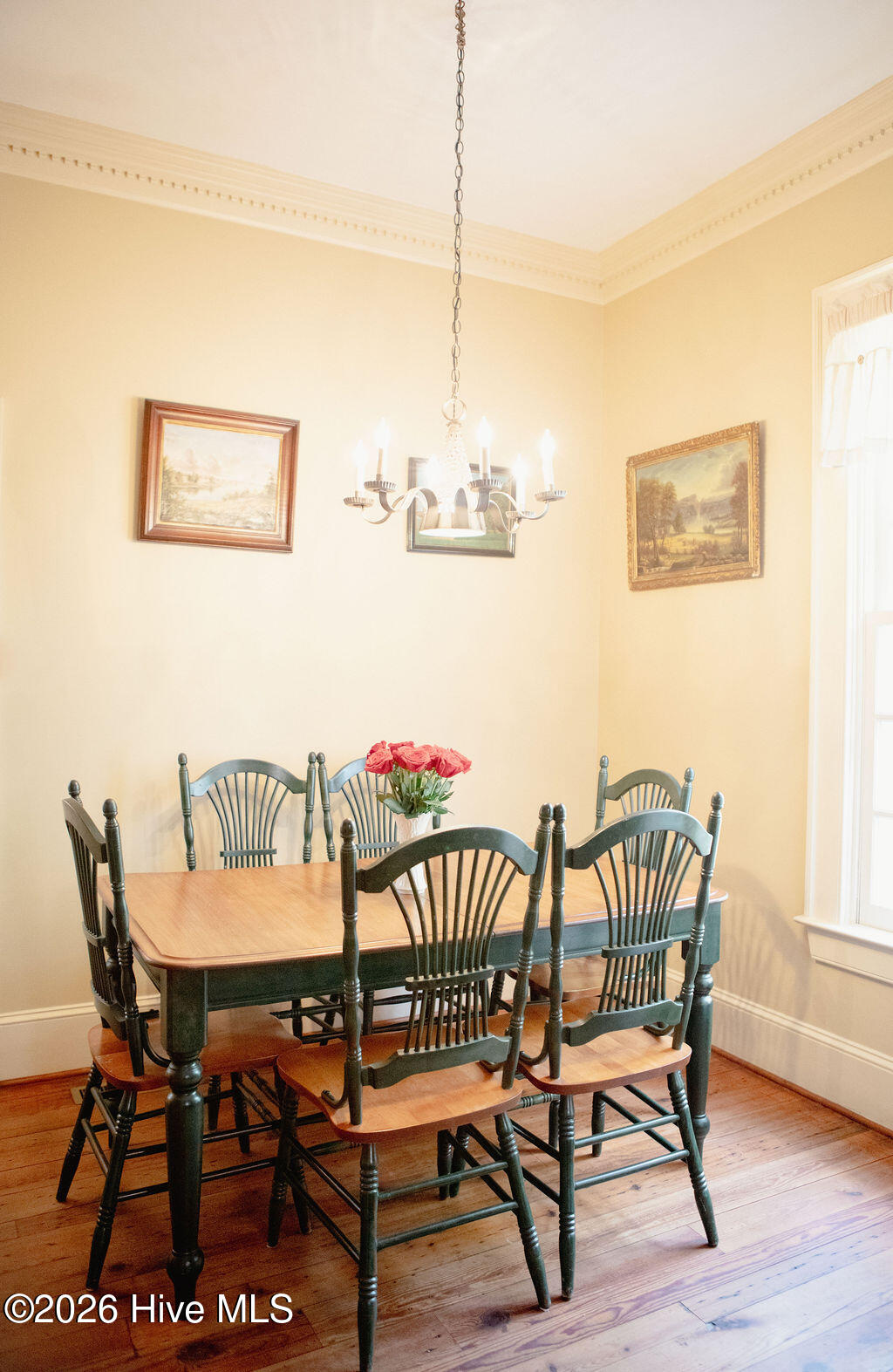 207 Stratford Road Goldsboro, NC 27534 - Photo 25 of 43 207-Stratford-15