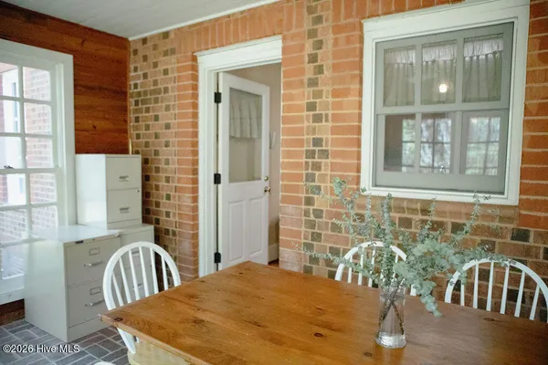 $624,900 | 207 Stratford Road, Goldsboro, NC 27534