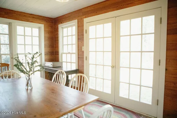 $624,900 | 207 Stratford Road, Goldsboro, NC 27534