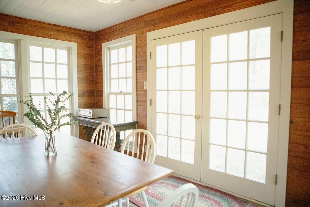207 Stratford Road Goldsboro, NC 27534 - Photo 27 of 43 207-Stratford-31