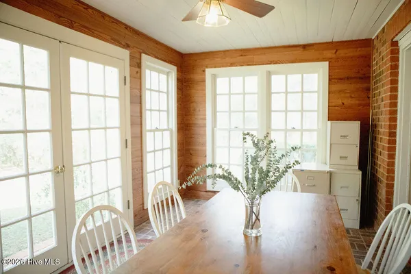 $624,900 | 207 Stratford Road, Goldsboro, NC 27534