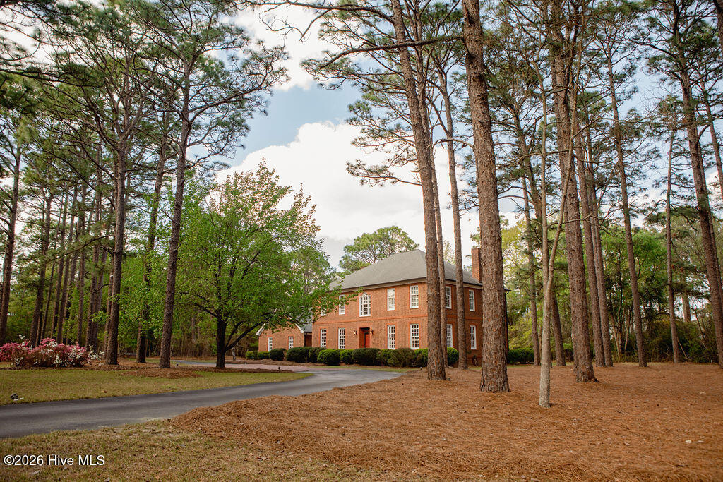 207 Stratford Road Goldsboro, NC 27534 - Photo 3 of 43 207-Stratford-89