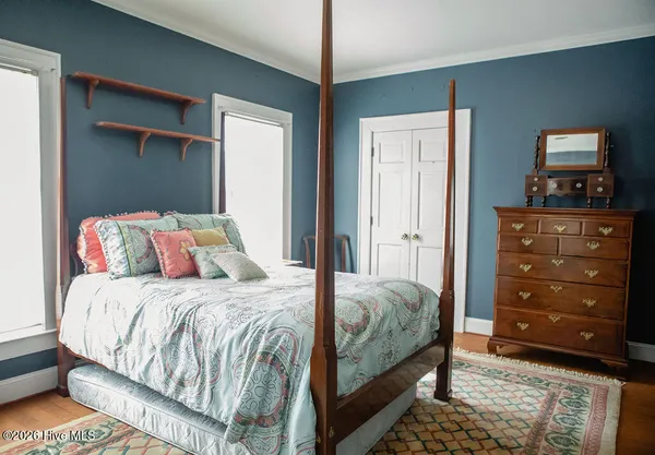 $624,900 | 207 Stratford Road, Goldsboro, NC 27534