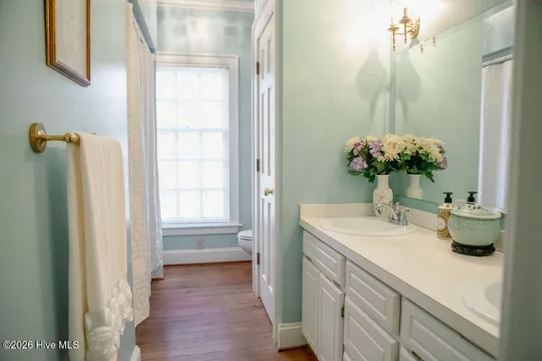 $624,900 | 207 Stratford Road, Goldsboro, NC 27534