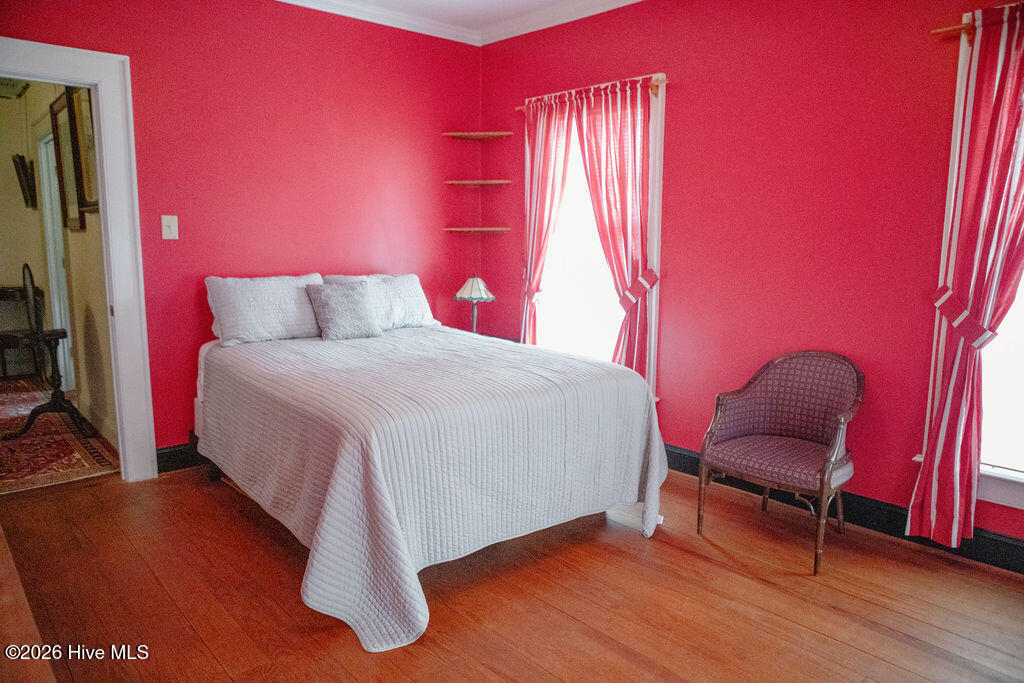 207 Stratford Road Goldsboro, NC 27534 - Photo 40 of 43 207-Stratford-60