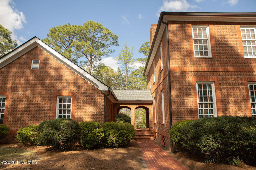 207 Stratford Road Goldsboro, NC 27534 - Photo 4 of 43 207-Stratford-84