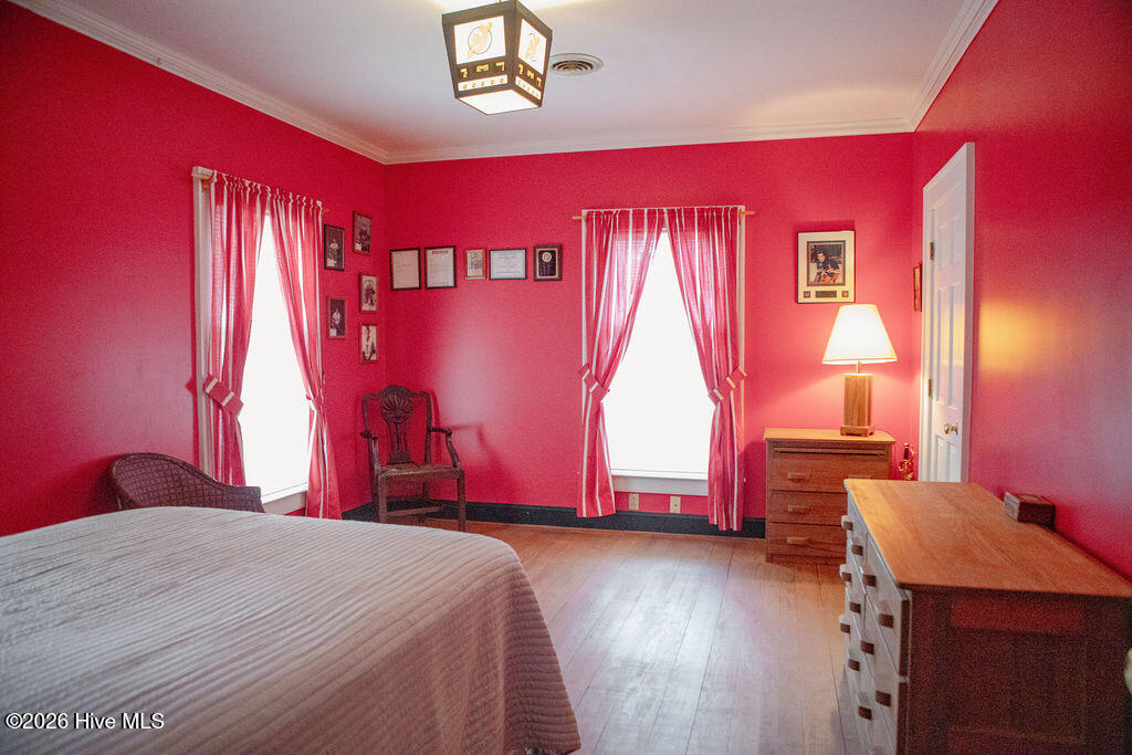207 Stratford Road Goldsboro, NC 27534 - Photo 41 of 43 207-Stratford-58