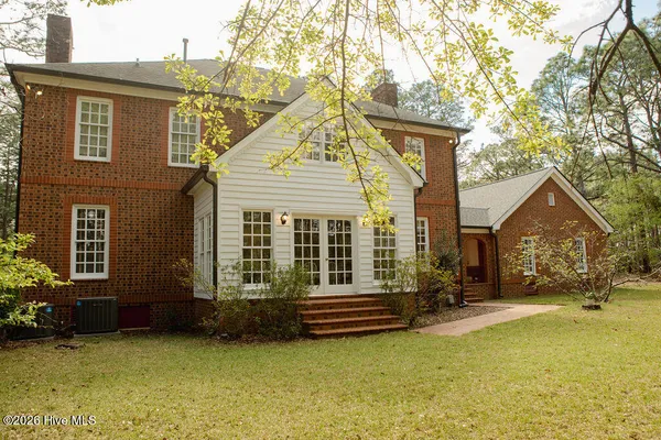 $624,900 | 207 Stratford Road, Goldsboro, NC 27534