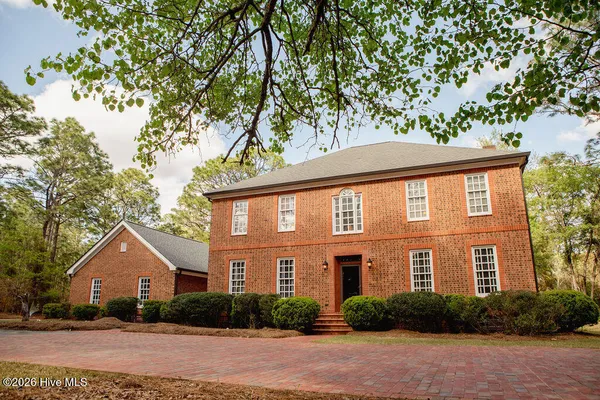 $624,900 | 207 Stratford Road, Goldsboro, NC 27534