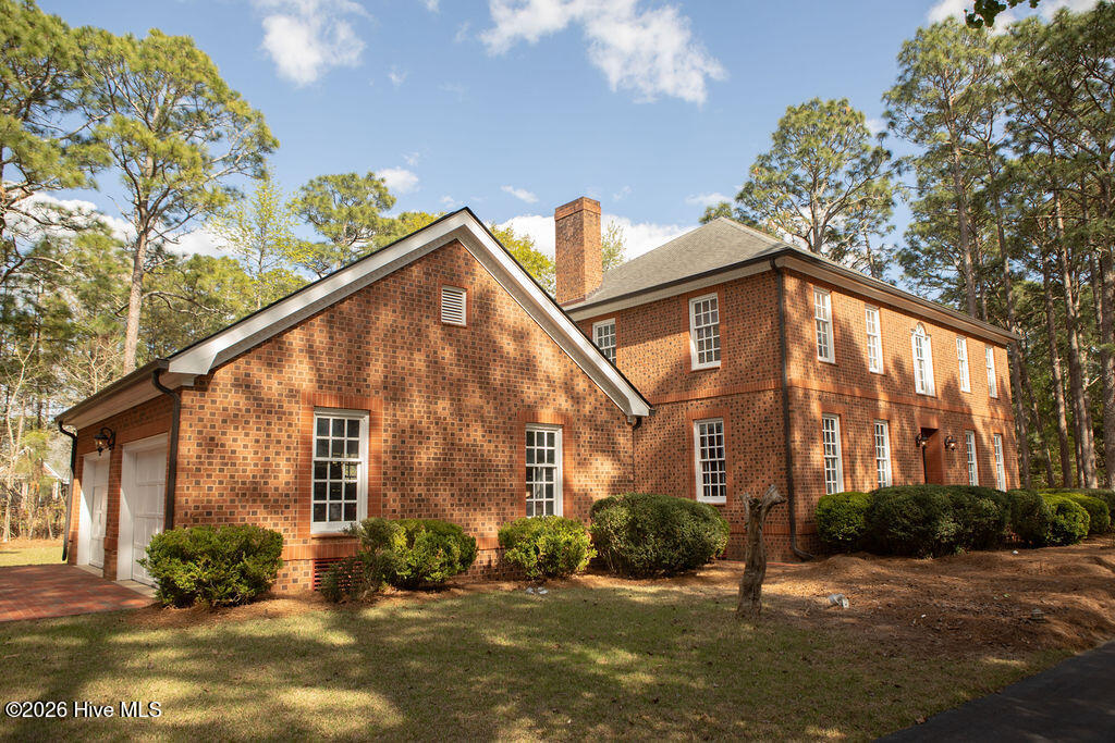 207 Stratford Road Goldsboro, NC 27534 - Photo 5 of 43 207-Stratford-83