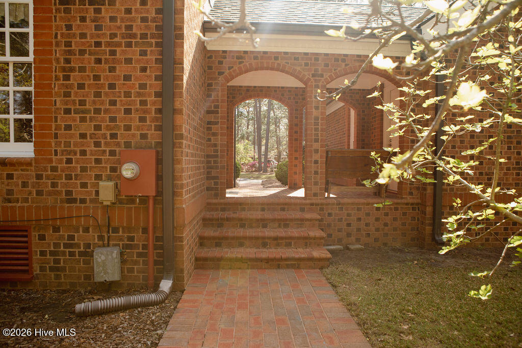 207 Stratford Road Goldsboro, NC 27534 - Photo 6 of 43 207-Stratford-78