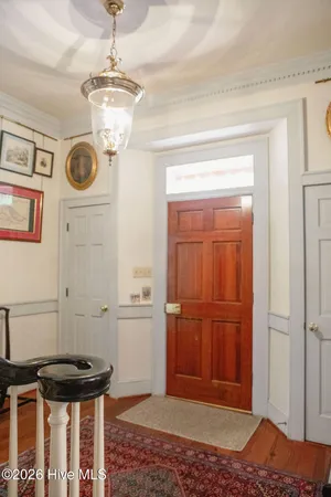 $624,900 | 207 Stratford Road, Goldsboro, NC 27534