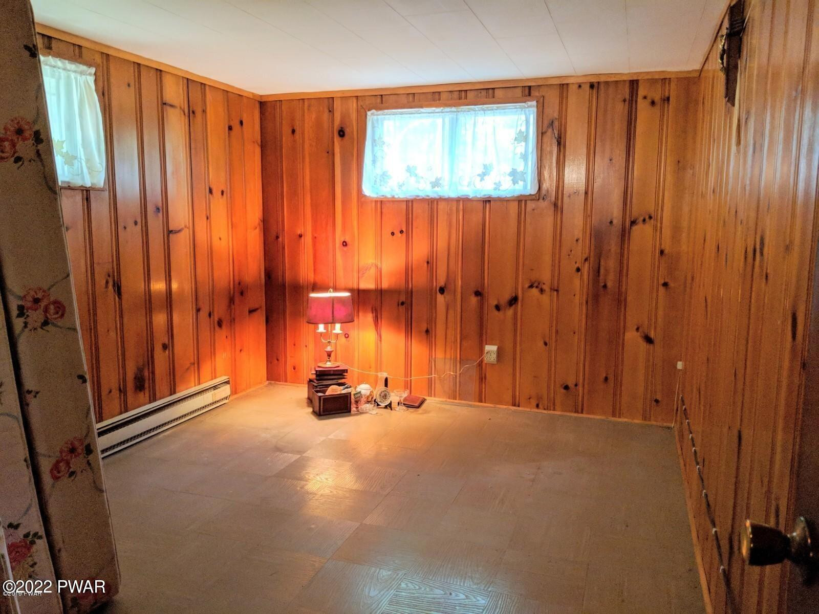 102 Red Pine Road Dingmans Ferry, PA 18328 - Photo 10 of 13
