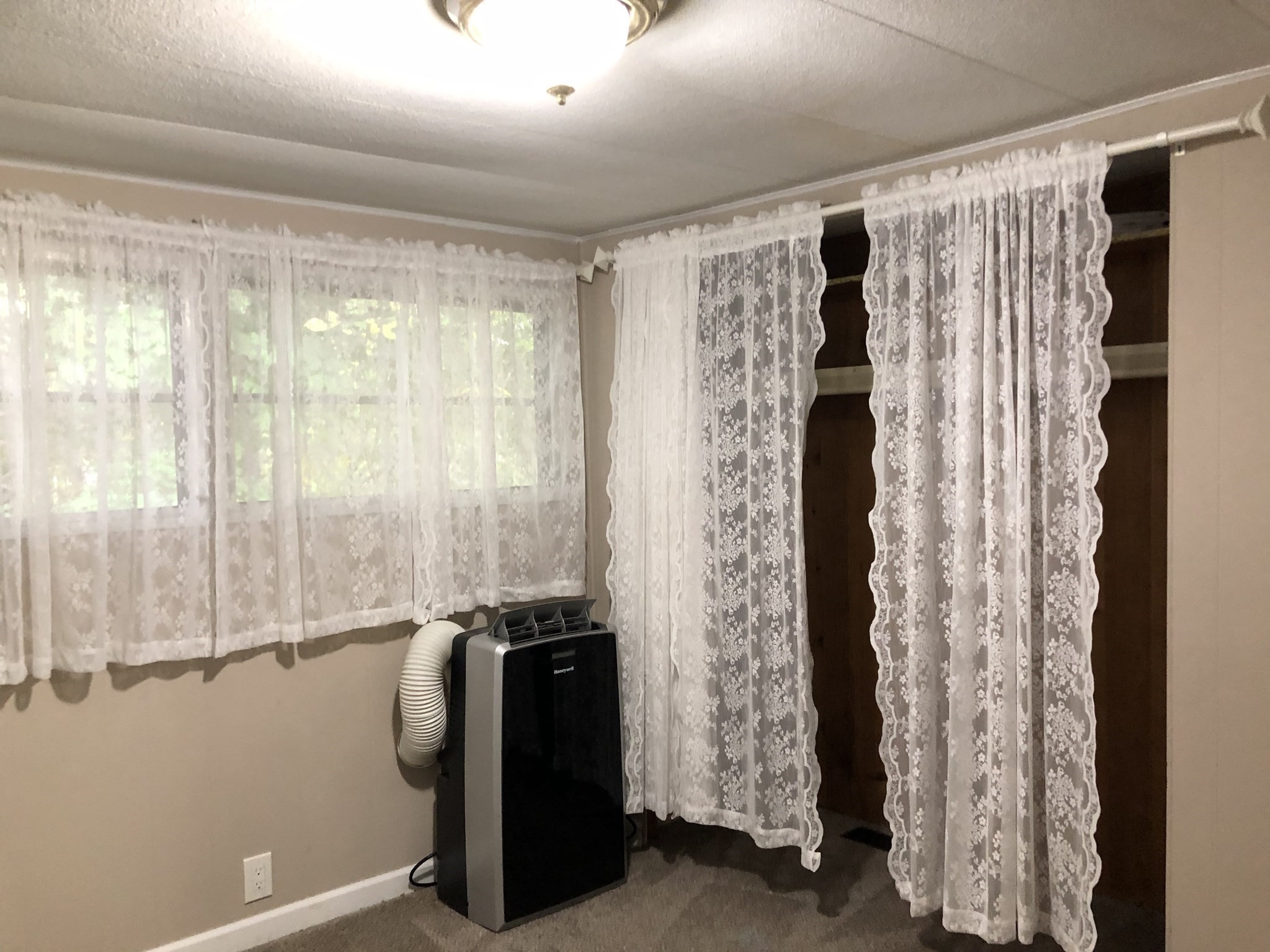 83 Clark Road, Unit 44 Shirley, MA 01464 - Photo 13 of 23 Gallery Image 13