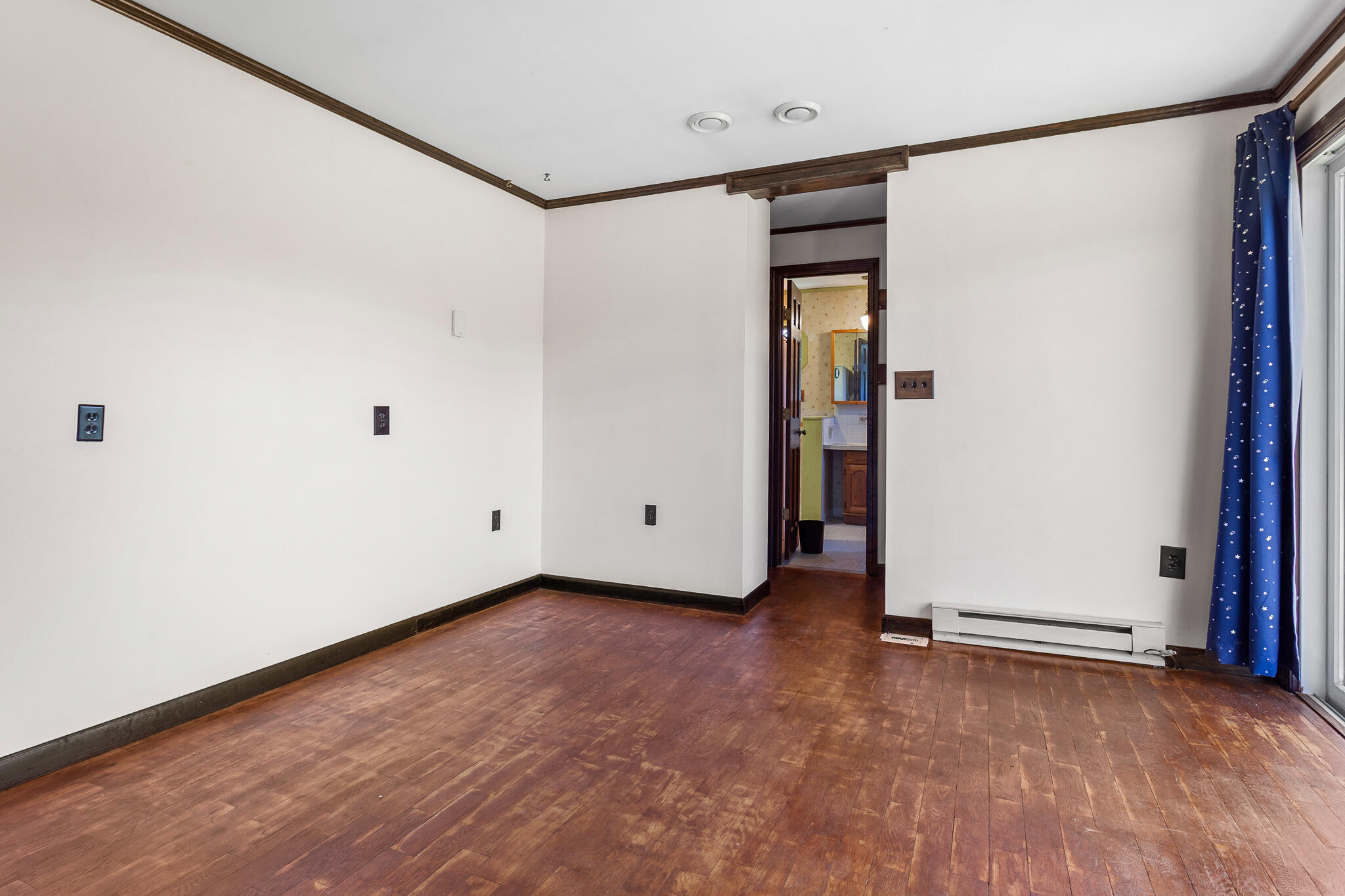 101 Wardwell Point Road Penobscot, ME 04476 - Photo 23 of 44 101 Wardwell
