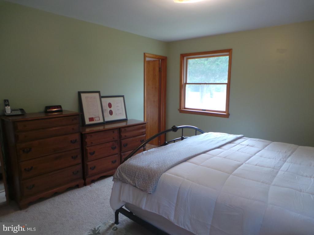 197 Packing House Road Berkeley Springs, WV 25411 - Photo 15 of 65