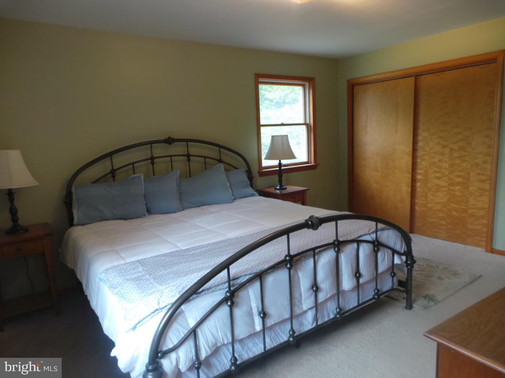 197 Packing House Road Berkeley Springs, WV 25411 - Photo 16 of 65