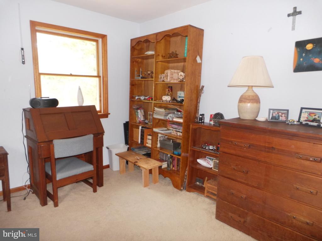 197 Packing House Road Berkeley Springs, WV 25411 - Photo 18 of 65