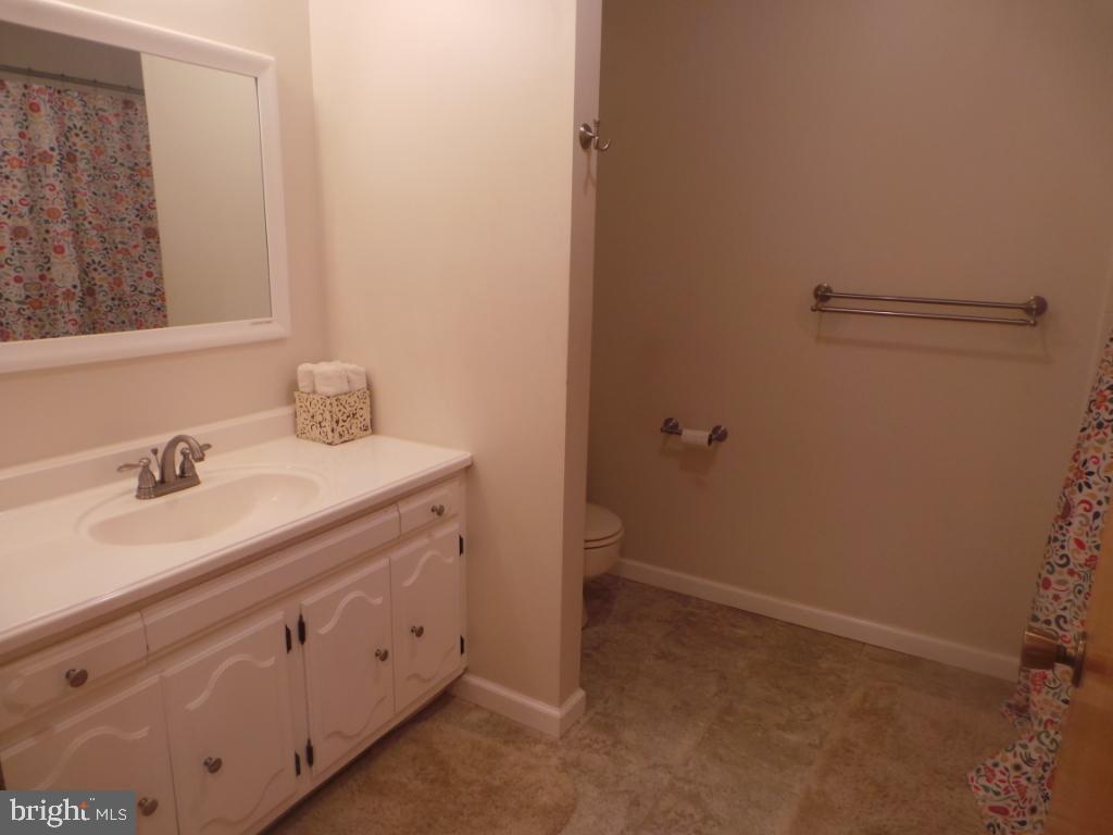 197 Packing House Road Berkeley Springs, WV 25411 - Photo 19 of 65