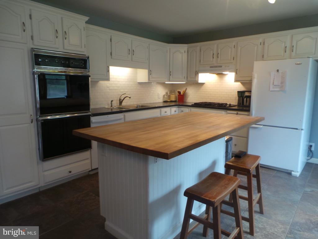 197 Packing House Road Berkeley Springs, WV 25411 - Photo 22 of 65
