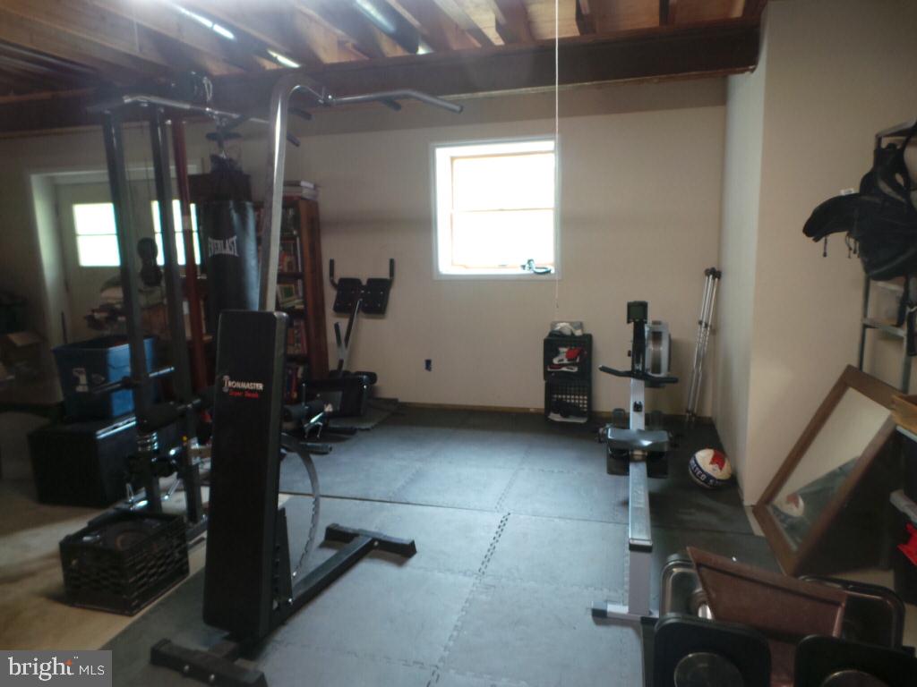 197 Packing House Road Berkeley Springs, WV 25411 - Photo 30 of 65