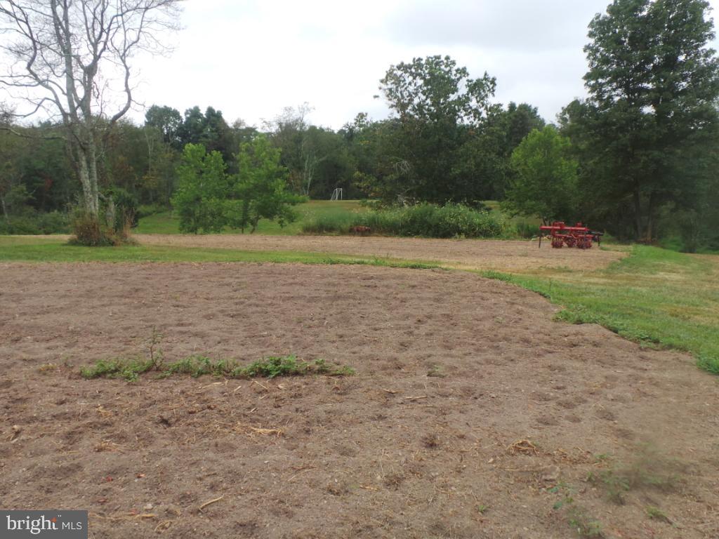 197 Packing House Road Berkeley Springs, WV 25411 - Photo 45 of 65 Organic gardening..