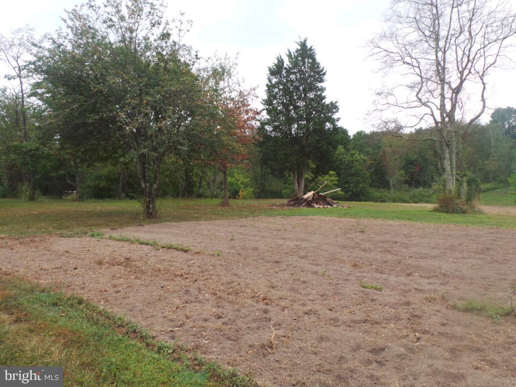 197 Packing House Road Berkeley Springs, WV 25411 - Photo 46 of 65