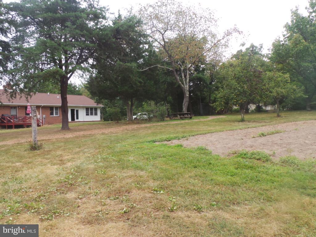 197 Packing House Road Berkeley Springs, WV 25411 - Photo 50 of 65