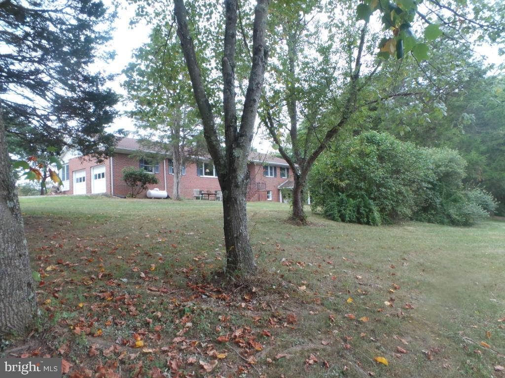 197 Packing House Road Berkeley Springs, WV 25411 - Photo 53 of 65