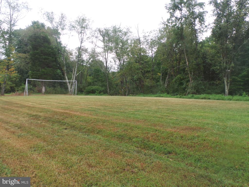 197 Packing House Road Berkeley Springs, WV 25411 - Photo 54 of 65