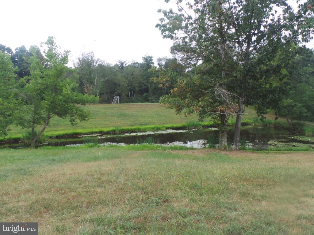 197 Packing House Road Berkeley Springs, WV 25411 - Photo 57 of 65