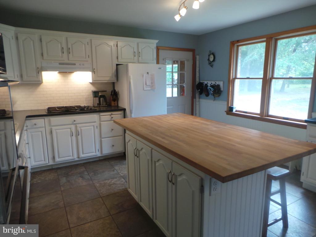 197 Packing House Road Berkeley Springs, WV 25411 - Photo 7 of 65