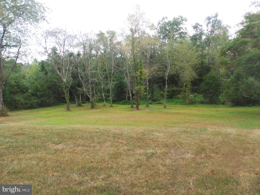 197 Packing House Road Berkeley Springs, WV 25411 - Photo 62 of 65
