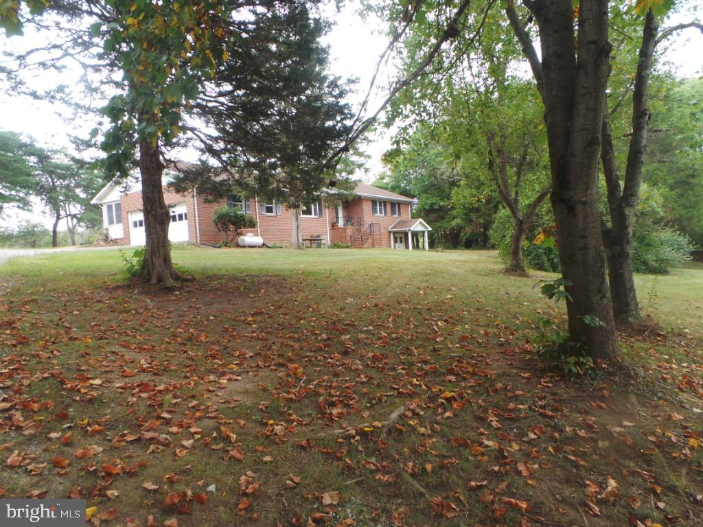 197 Packing House Road Berkeley Springs, WV 25411 - Photo 64 of 65