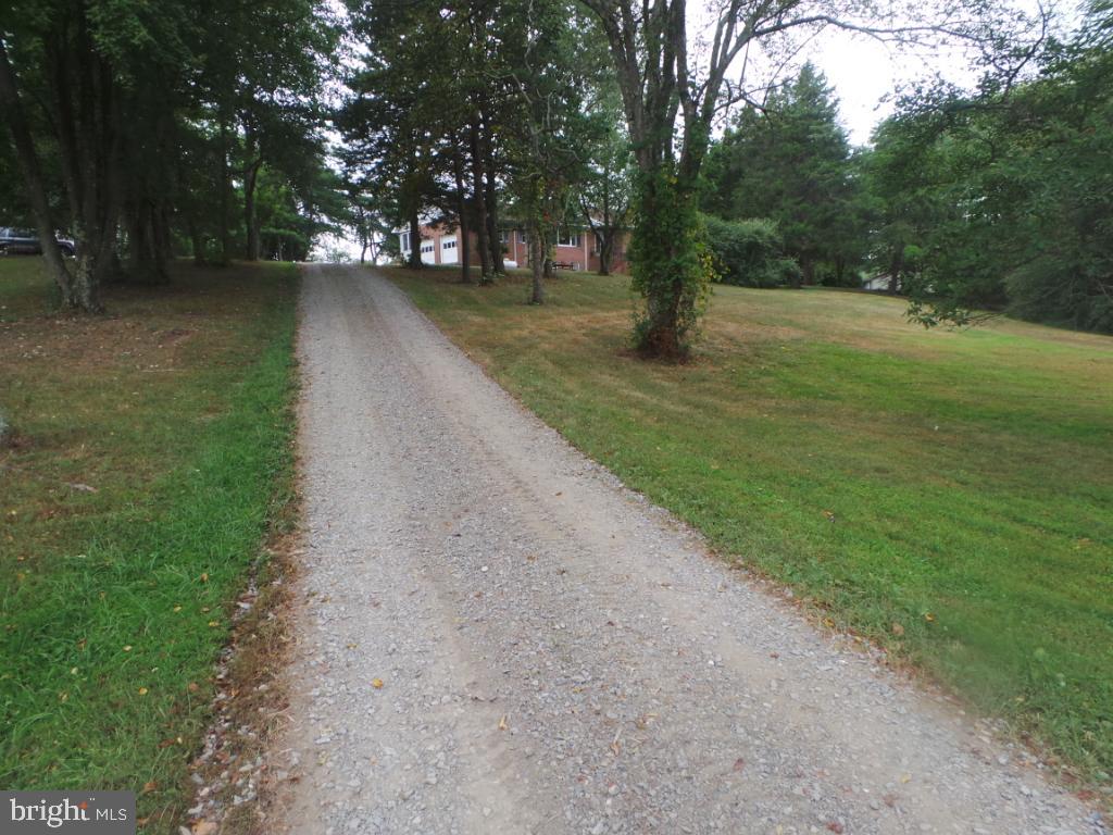 197 Packing House Road Berkeley Springs, WV 25411 - Photo 65 of 65