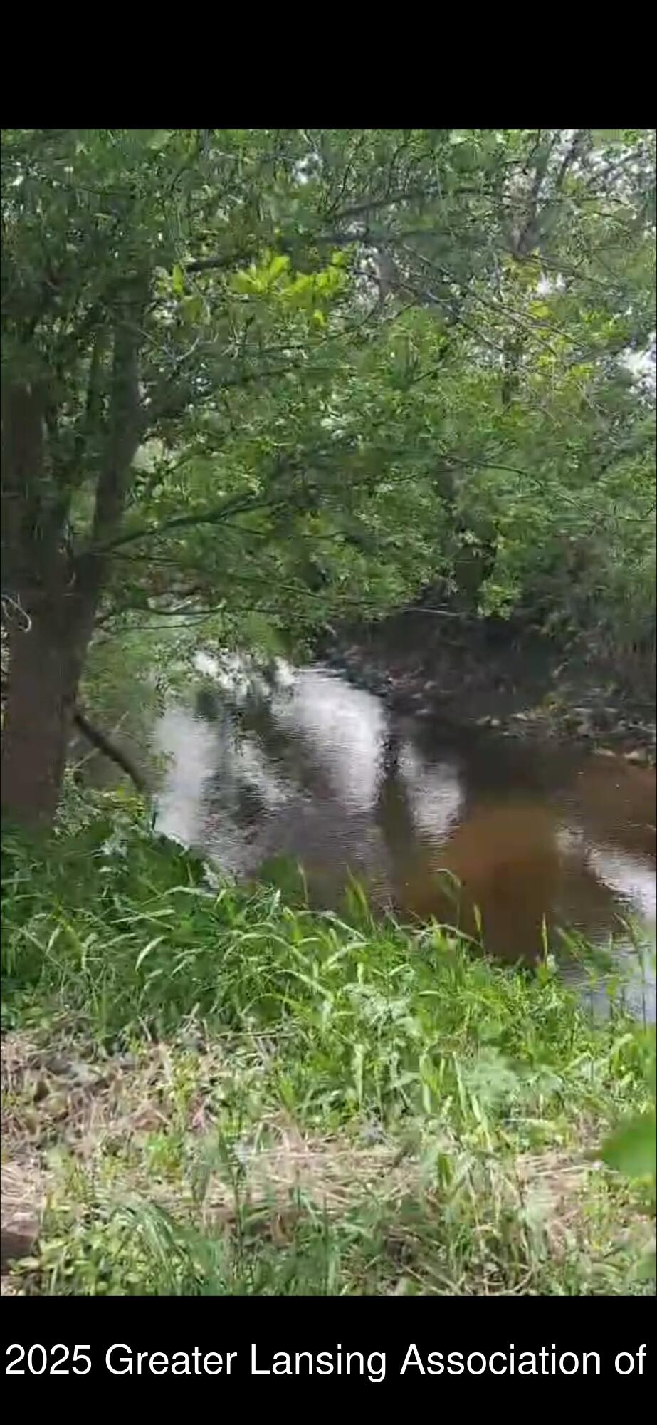 2223 Harper Road Mason, MI 48854 - Photo 25 of 26 Screenshot_20250808_202130_Messenger