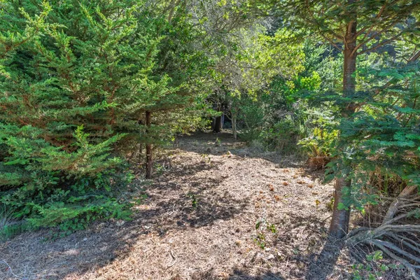 $119,000 | 332 Antler, The Sea Ranch, CA 95497