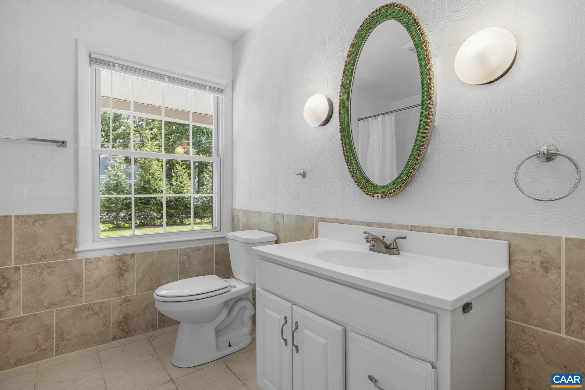 2417 Angus Road Charlottesville, VA 22901 - Photo 23 of 67
