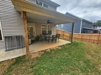 $1,895 | 484 Woodtrace Drive, Clarksville, TN 37042