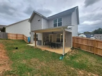 $1,895 | 484 Woodtrace Drive, Clarksville, TN 37042