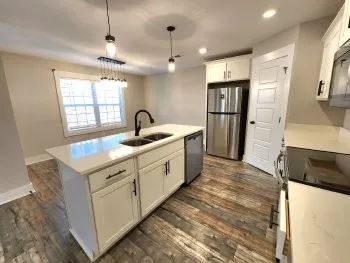 $1,895 | 484 Woodtrace Drive, Clarksville, TN 37042