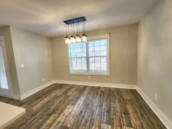 $1,895 | 484 Woodtrace Drive, Clarksville, TN 37042