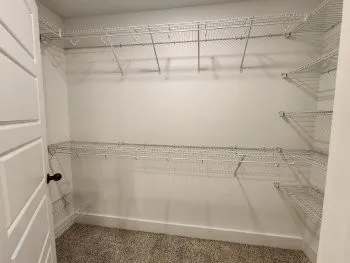 $1,895 | 484 Woodtrace Drive, Clarksville, TN 37042