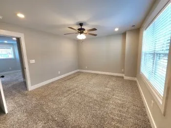 $1,895 | 484 Woodtrace Drive, Clarksville, TN 37042